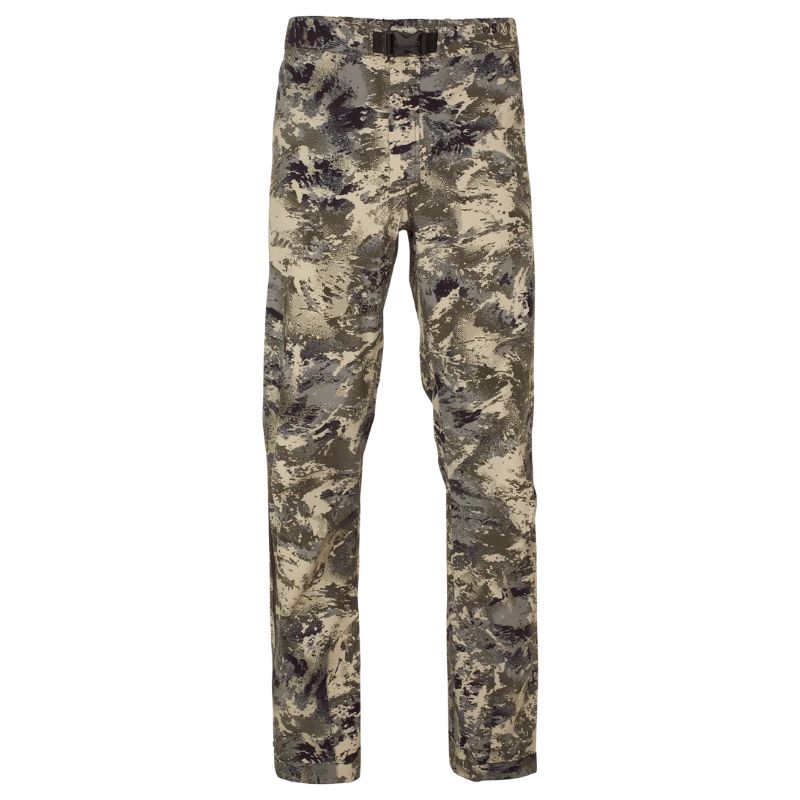 Härkila Mountain Hunter Expedition HWS Packable bukser