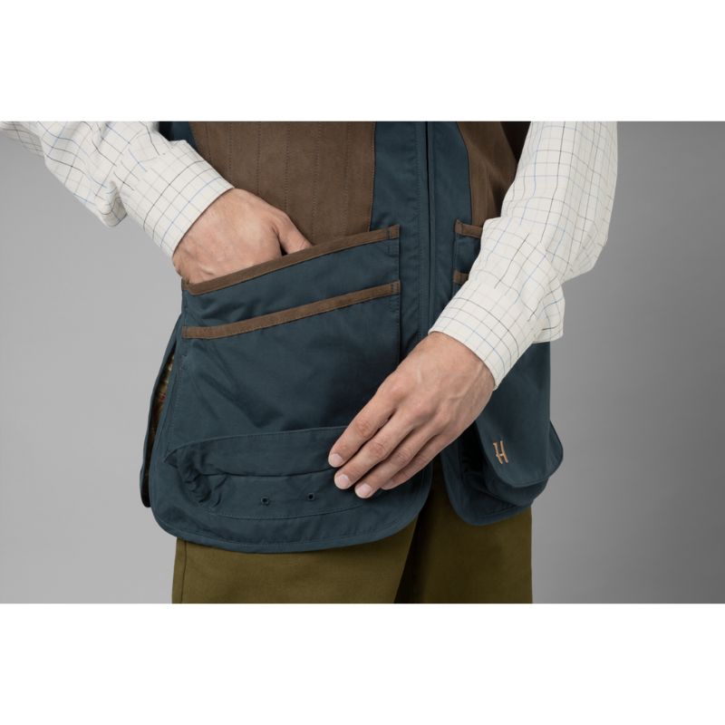 Härkila Rannoch HSP shooting vest