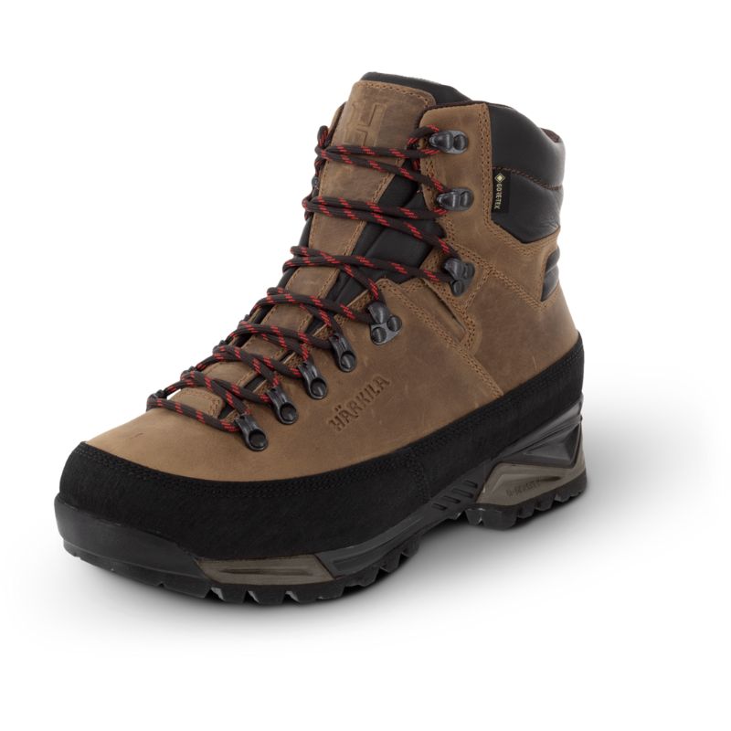 Härkila Saxnäs GTX