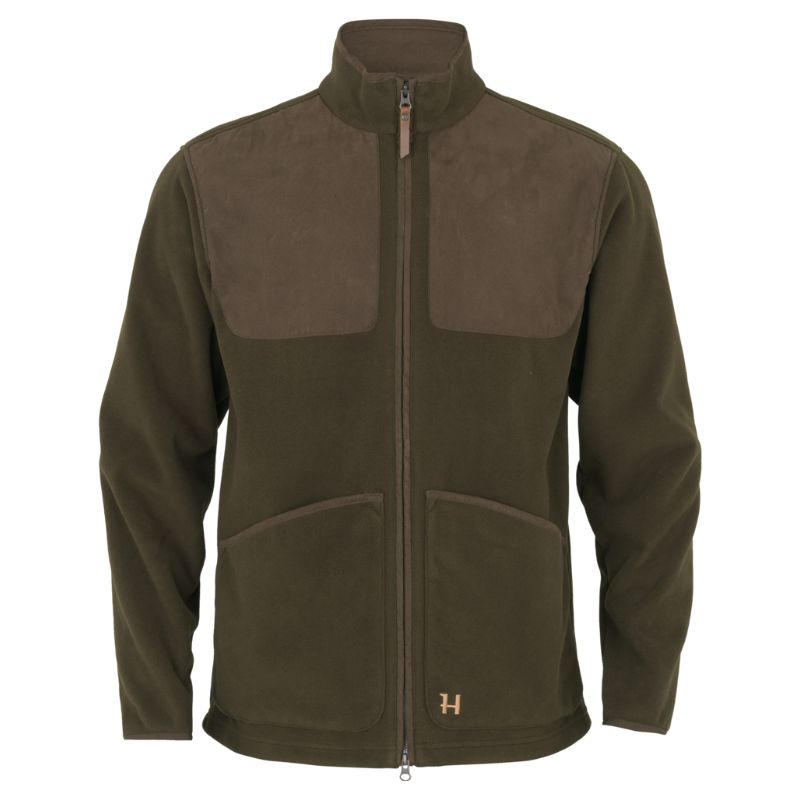 Härkila Stornoway Active Shooting jakke