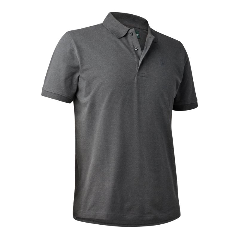 Deerhunter Harris Poloshirt