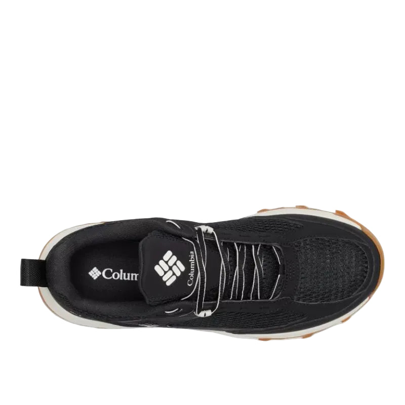 Columbia Hatana Breathe