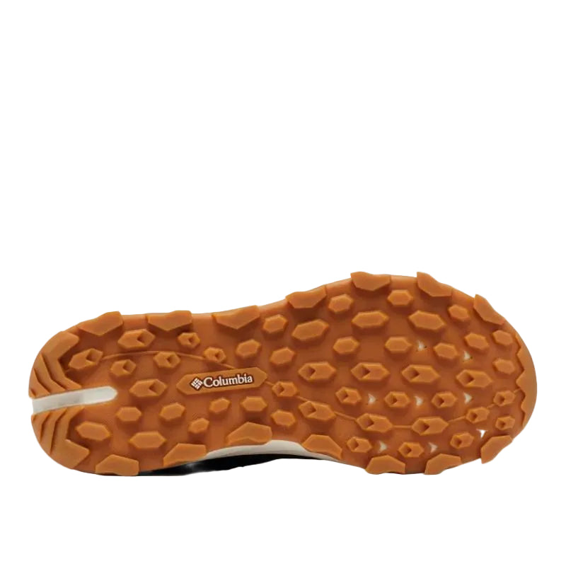 Columbia Hatana Breathe