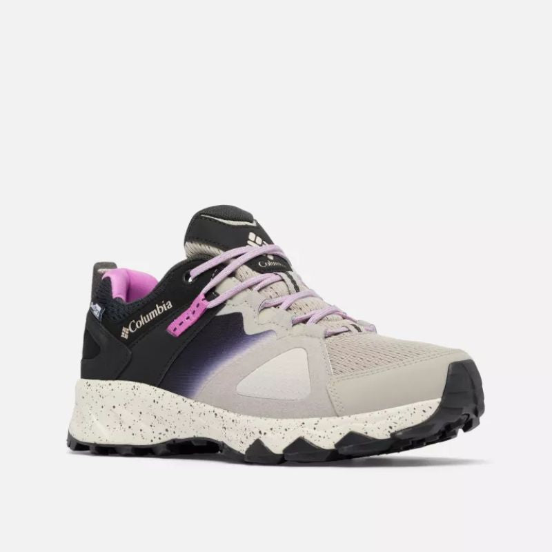 Columbia Peakfreak Hera Outdry Dame