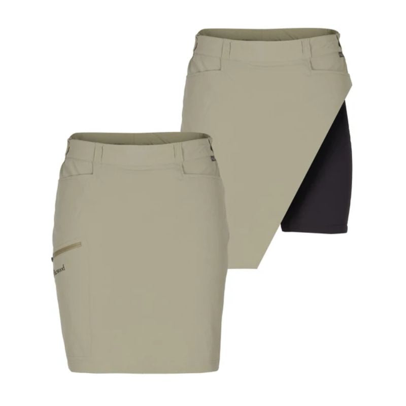 Pinewood Finnveden Hiking Nederdel