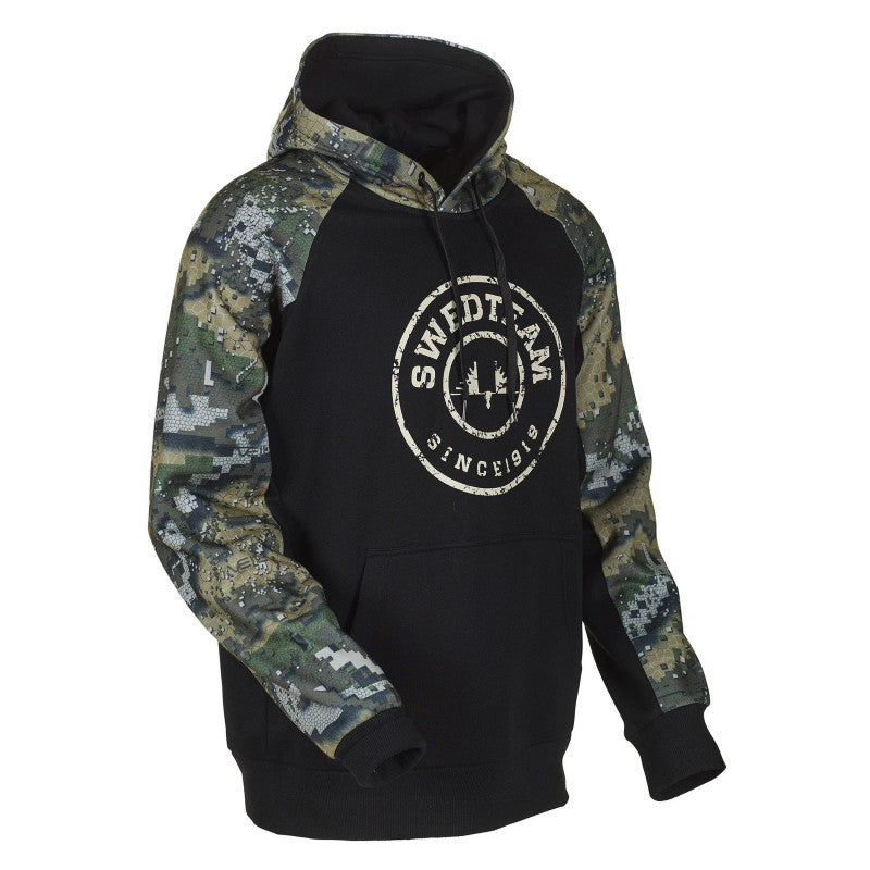 Swedteam Ridge Hoodie