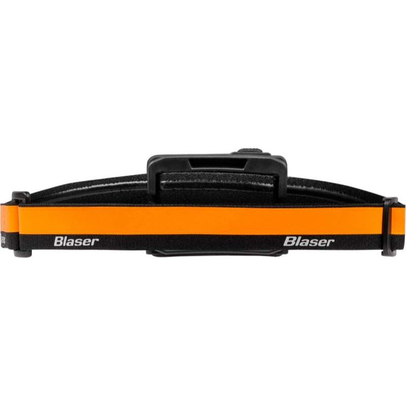 Blaser HT300 Pandelygte