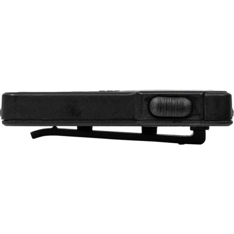 Blaser HT300 Pandelygte