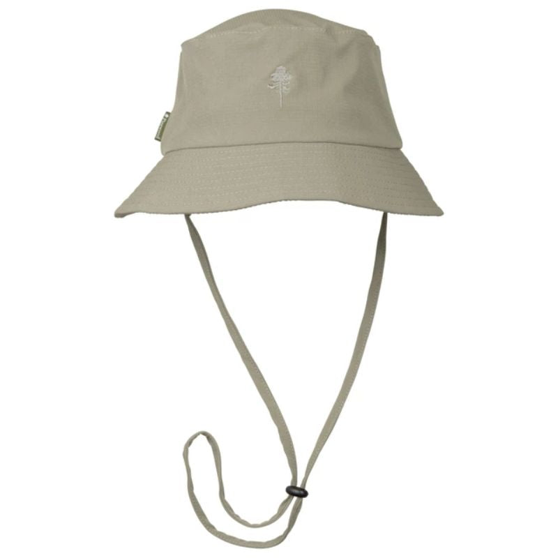 Pinewood InsectSafe Myggehat