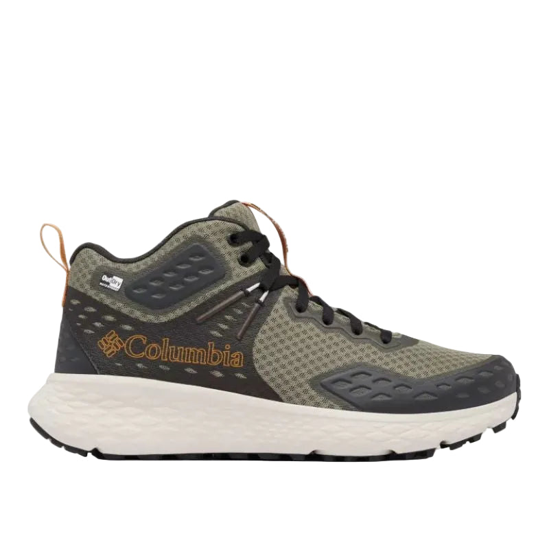 Columbia Konos TRS Outdry Mid