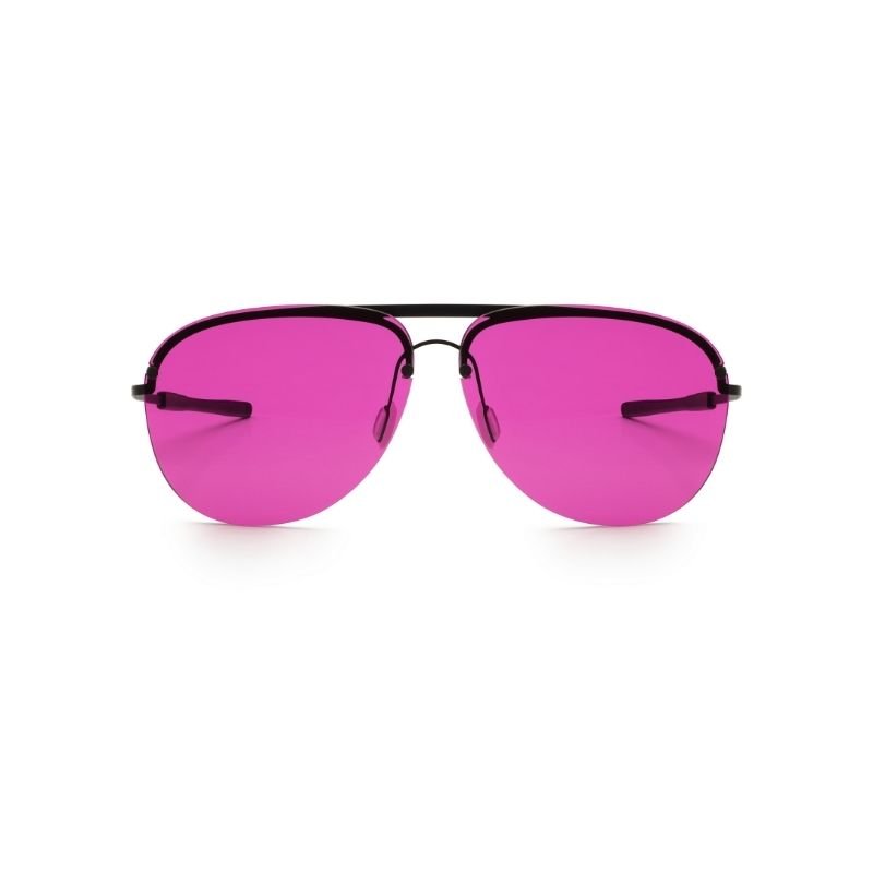 Laksen Sunmaster Seperate Lens