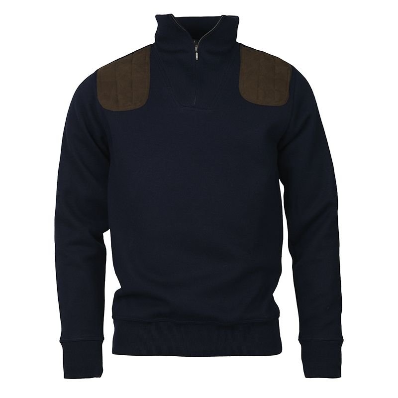 Laksen Windsor Windstopper