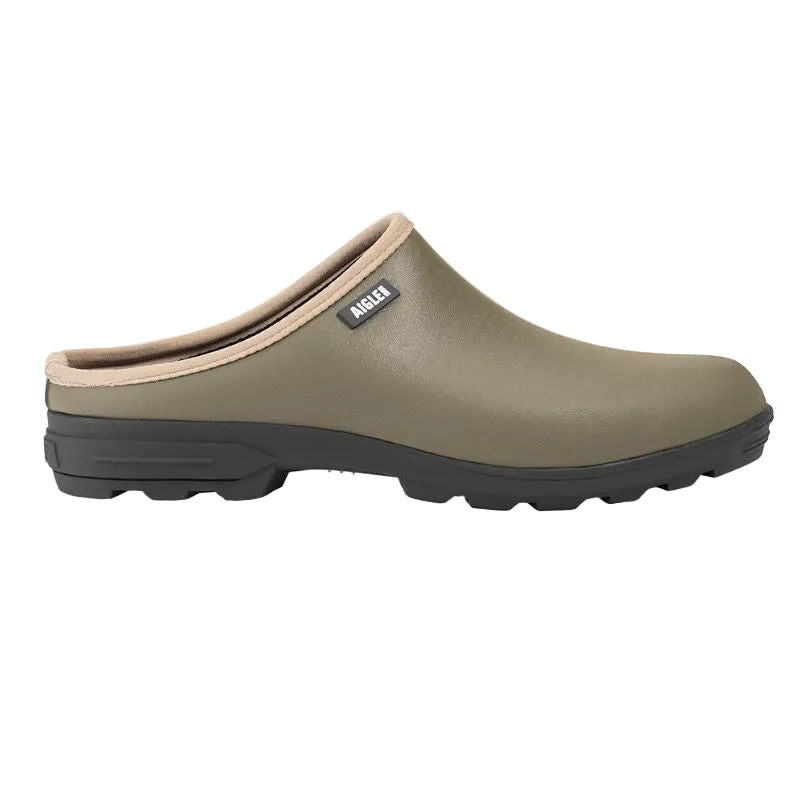 Aigle lessfor Open M 2.0