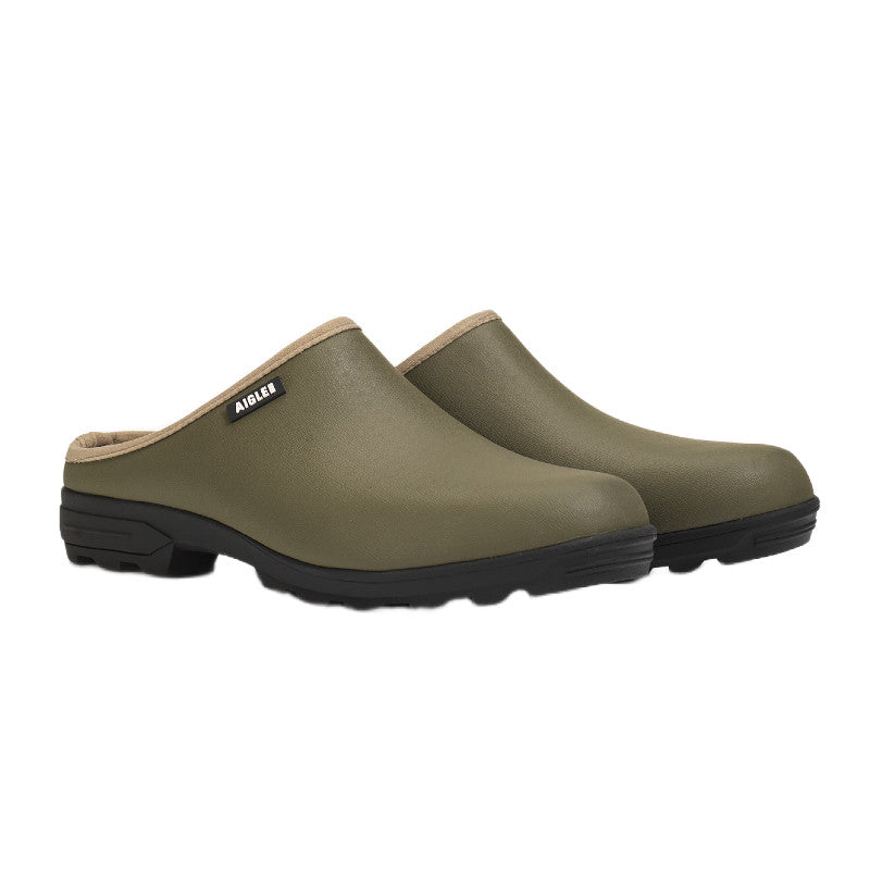 Aigle lessfor Open M 2.0