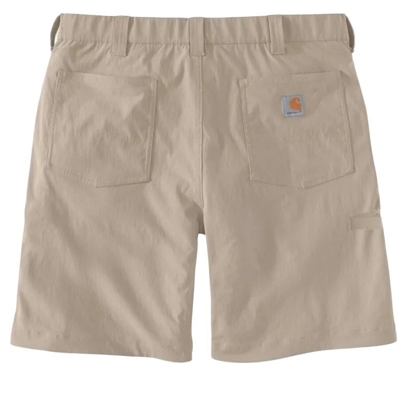 Carhartt Ripstop Letvægts Shorts