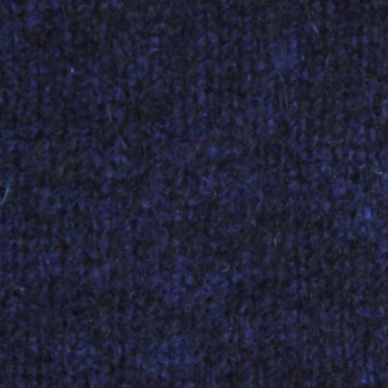 Noble Wilde Women's North Cape