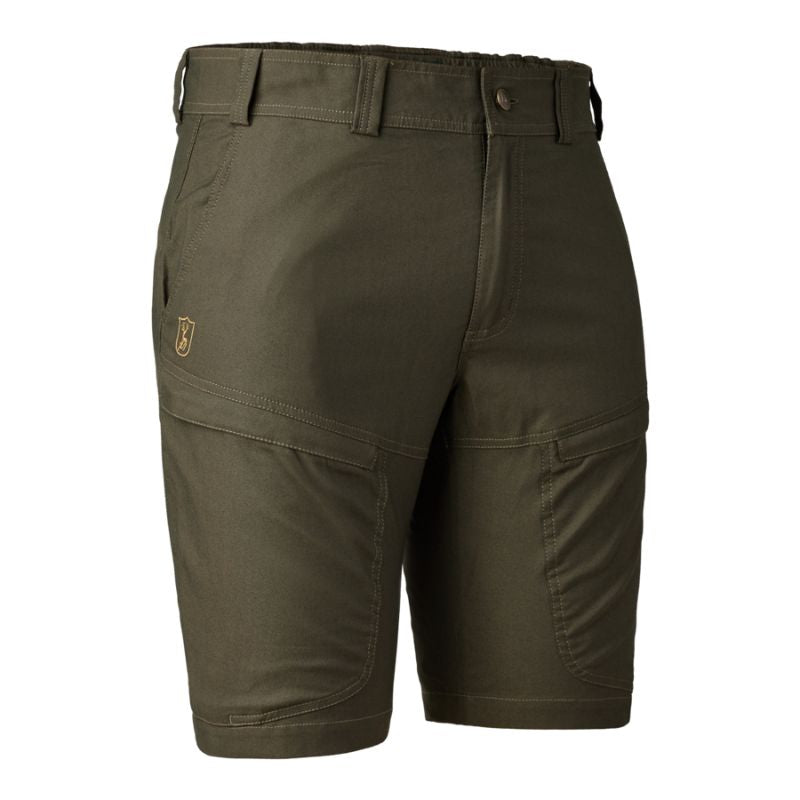 Deerhunter Matobo shorts