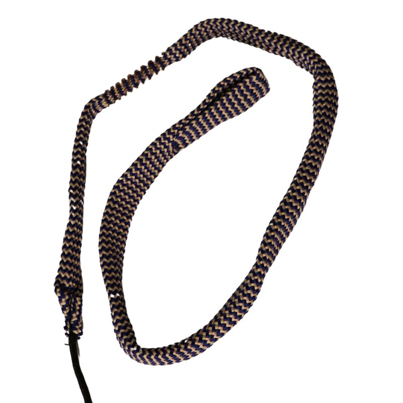 Megalina Cleaning Rope Cal 9,5 Blisterpack