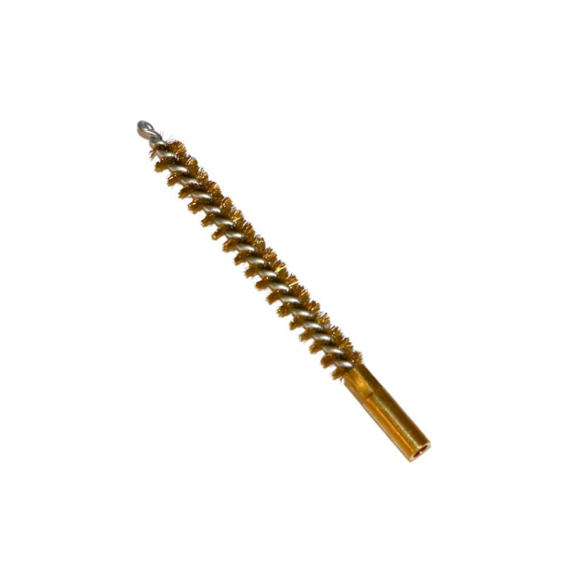 Megaline Rensebørste Cal. 22