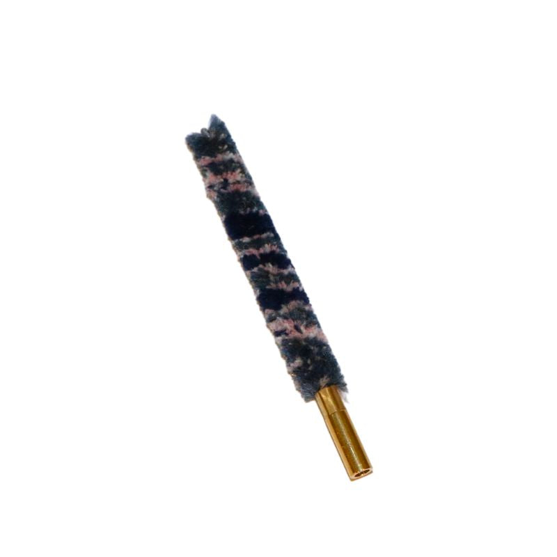 Megaline Wool Mop Cal. 7,62