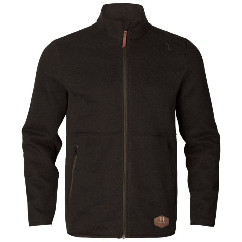 Härkila Metso Full Zip