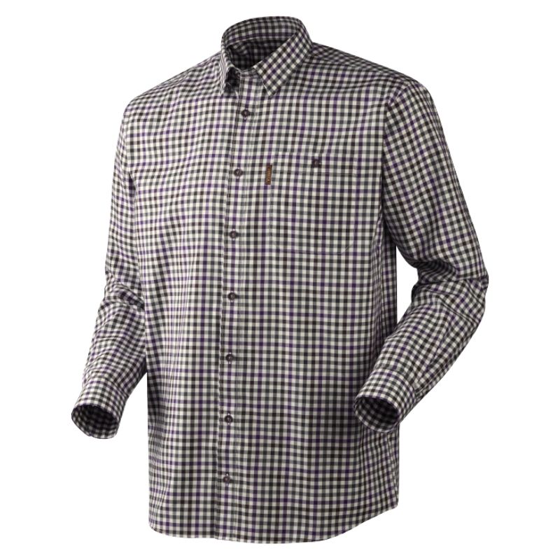 Härkila Milford skjorte