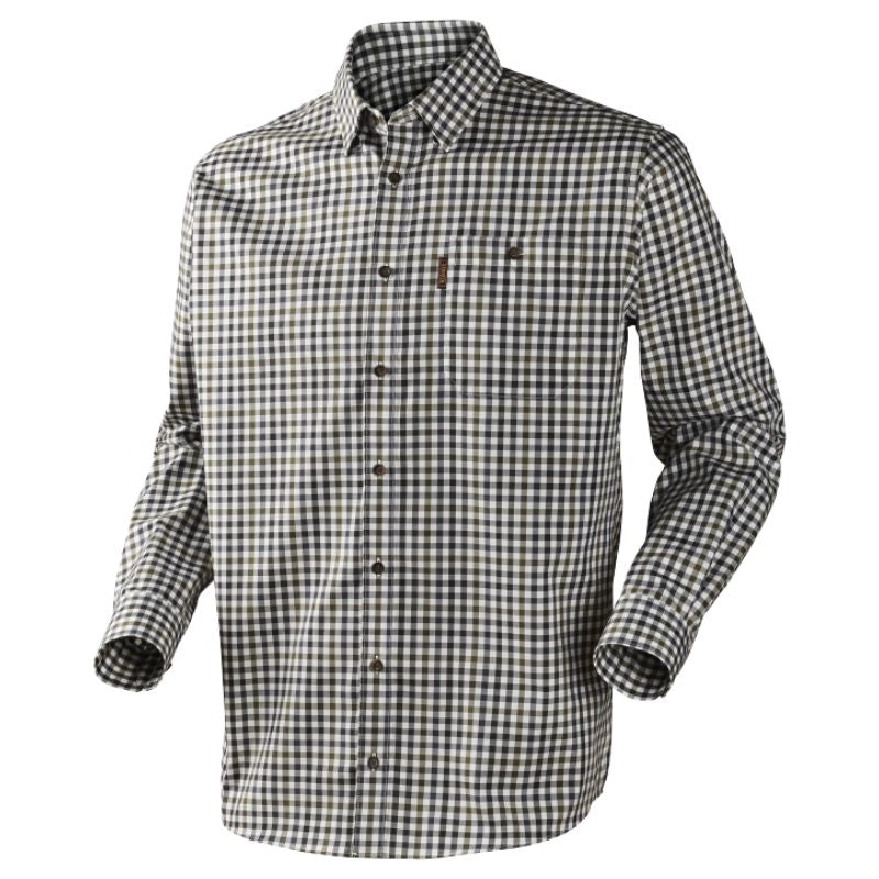 Härkila Milford skjorte