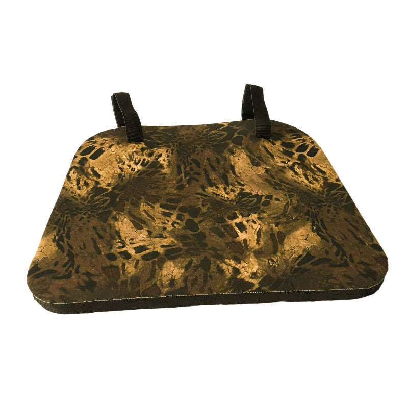 Mjoelner Foam Seat