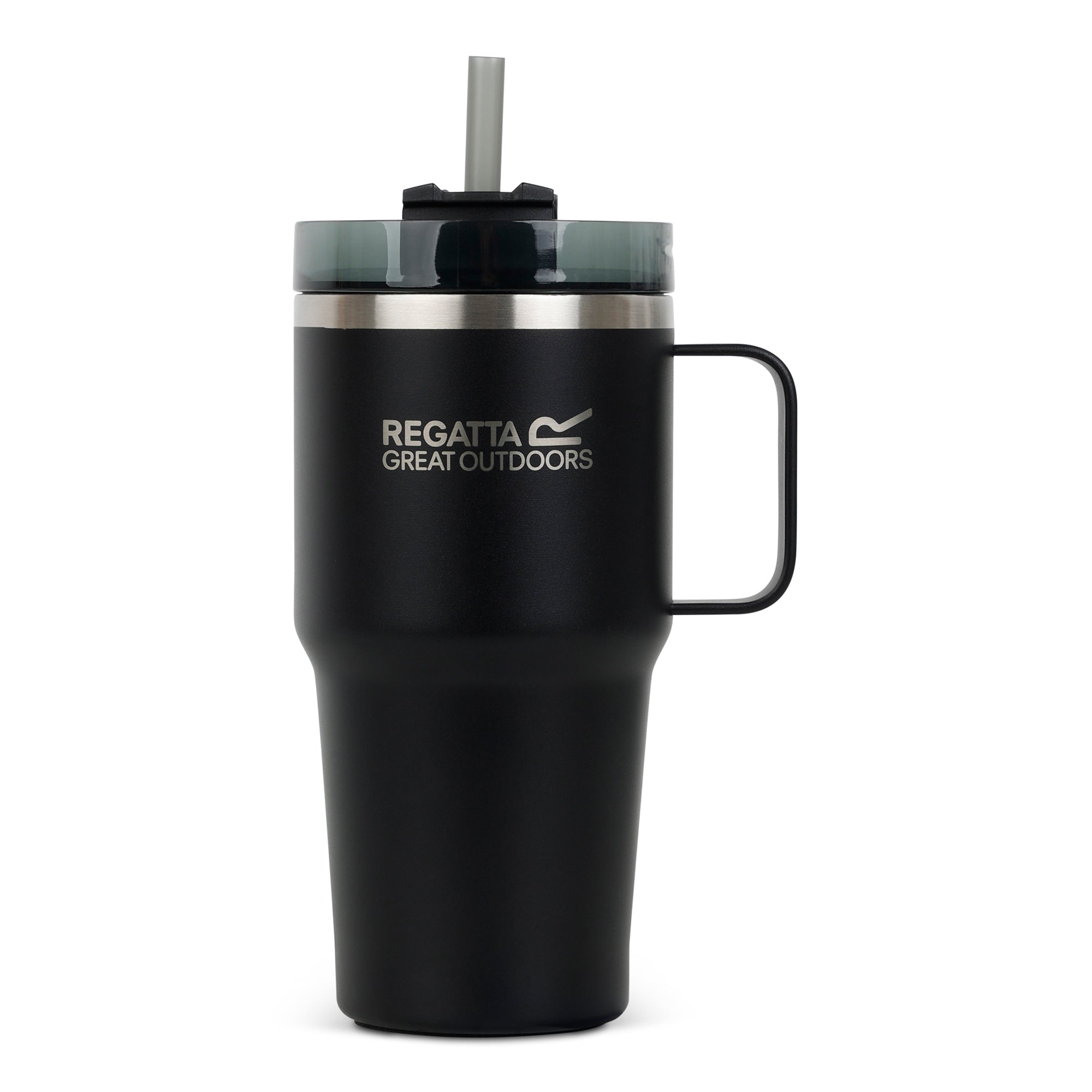 Regatta Thermulate Insulated Mug 0.6L (flere farver)