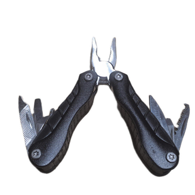 Paraforce Multi Tool