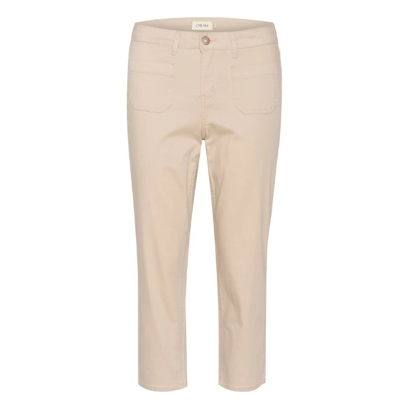 Barbour Neuston Twill bukser