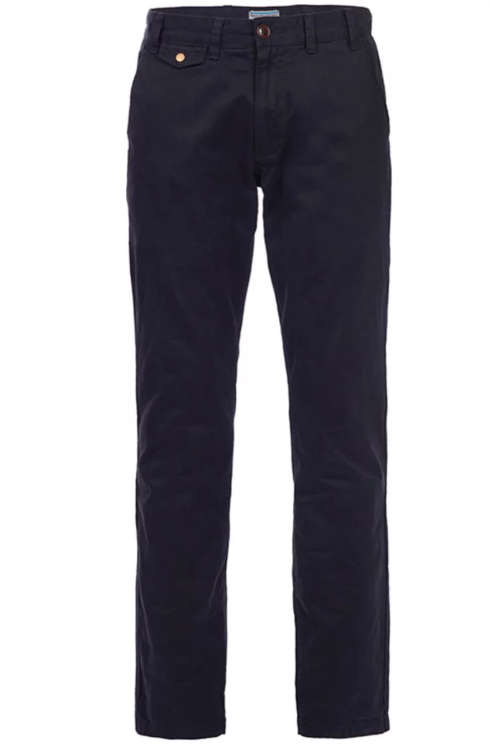 Barbour Neuston Twill bukser