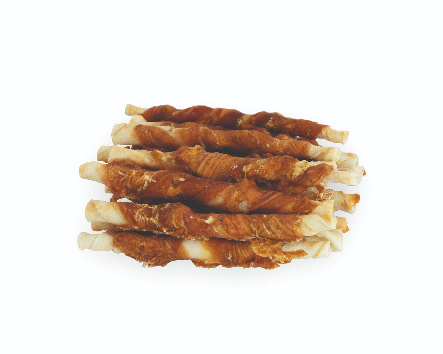 Nordhunt Twisted Duck 350 g