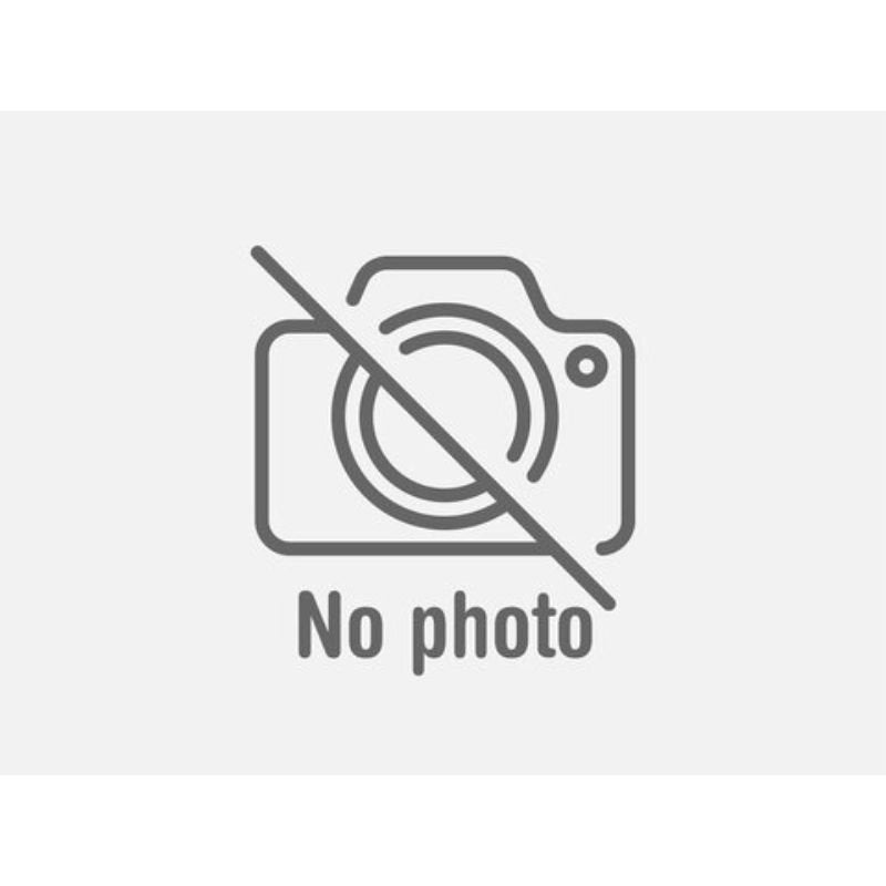 Noble Wilde Moss Stitch Halsedisse