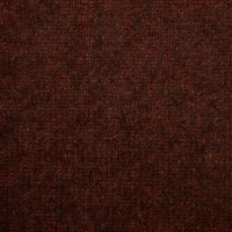 Noble Wilde Rimu