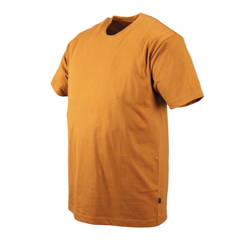 NordHunt T-Shirt - flere farver