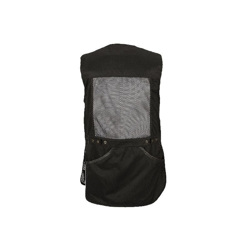 Nordhunt Pro Skydevest