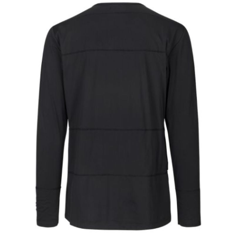 Nordic Heat Baselayer Top V7