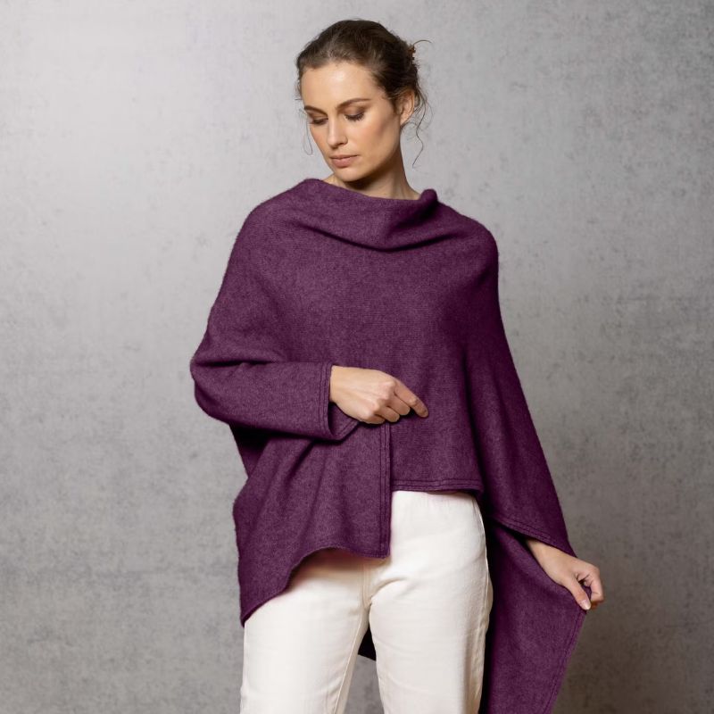 Noble Wilde Women's North Cape