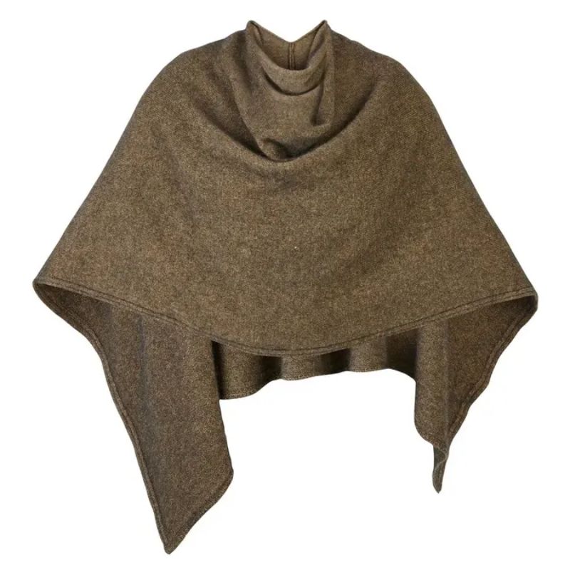 Noble Wilde Women's North Cape