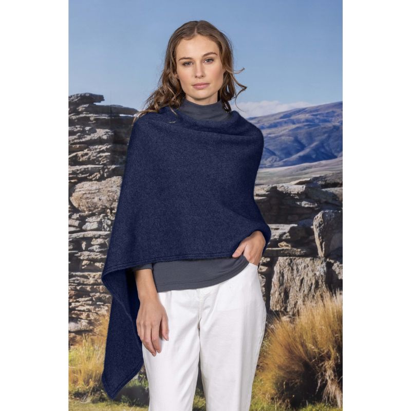 Noble Wilde Women's North Cape