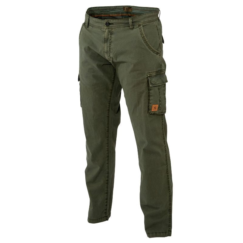 Nordhunt Nyala Cargo Bukser