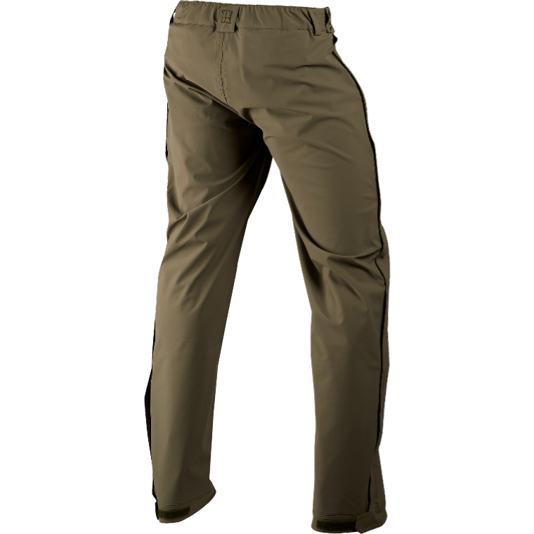 Härkila Orton Packable overtræksbukser