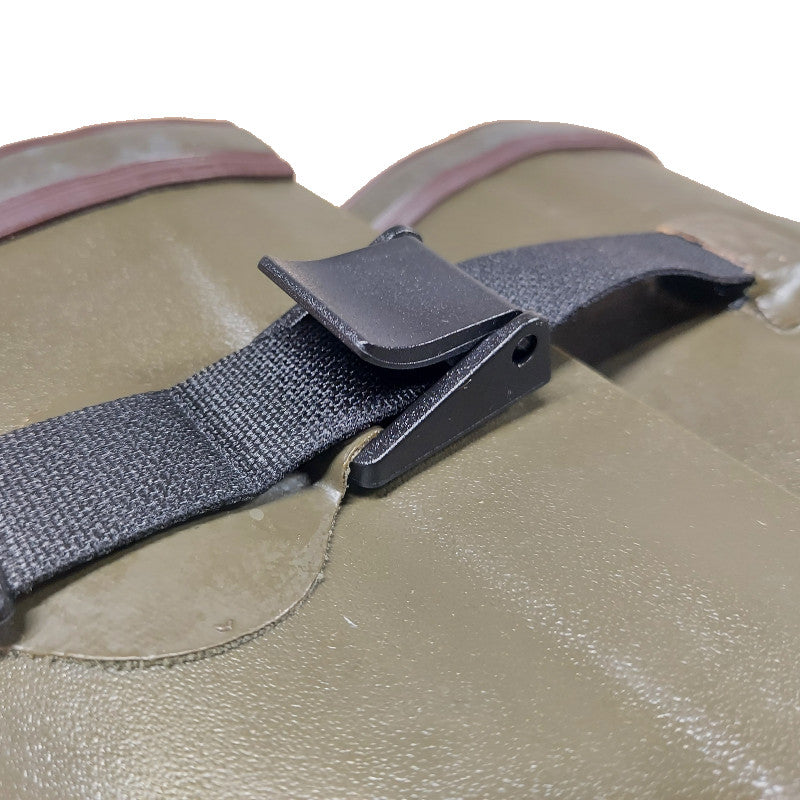 Aigle Parcours ISO 2 Neopren (4.5mm)