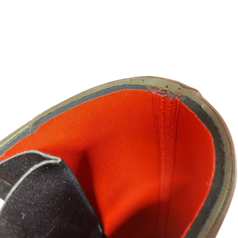 Aigle Parcours ISO 2 Neopren (4.5mm)