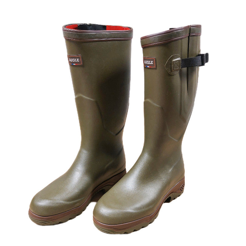 Aigle Parcours ISO 2 Neopren (4.5mm)