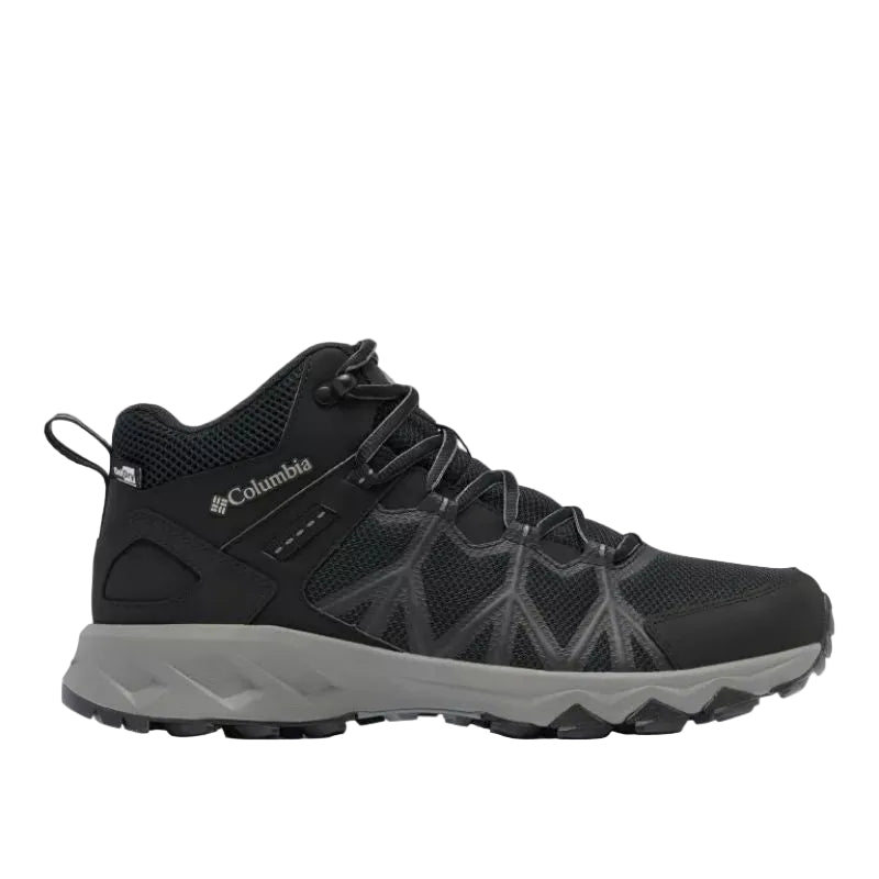 Columbia Peakfreak II Mid Outdry