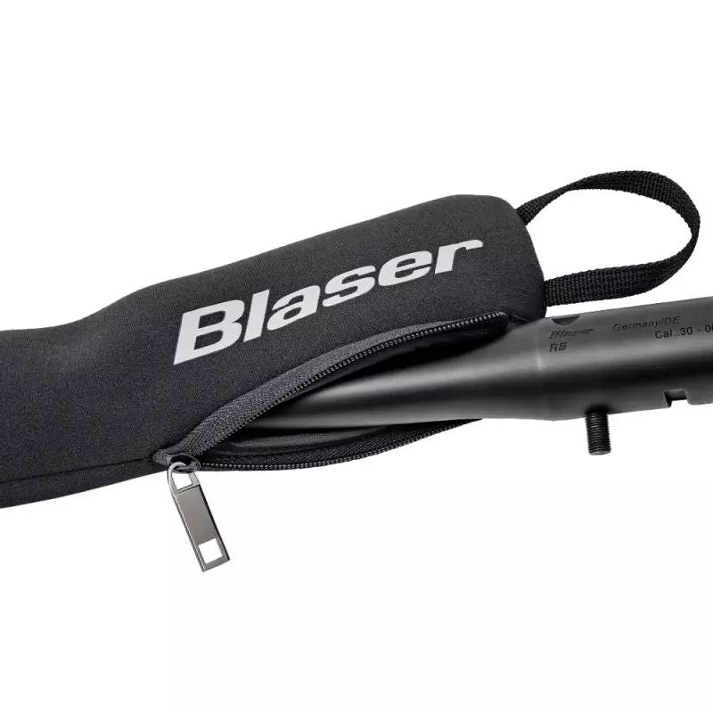Blaser Etui Til Riffelpiber