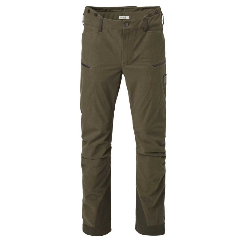 Chevalier Pointer Pro Chavalite Bukser