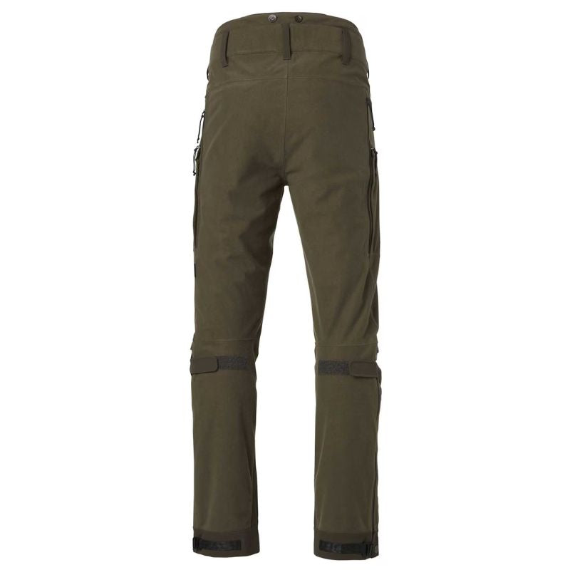 Chevalier Pointer Pro Chavalite Bukser